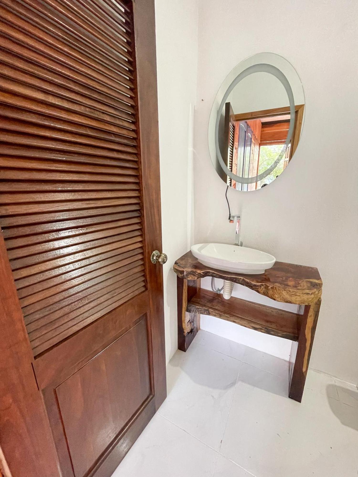 Hotel Mayan Spirit